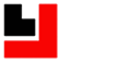 力源重工