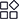 应用